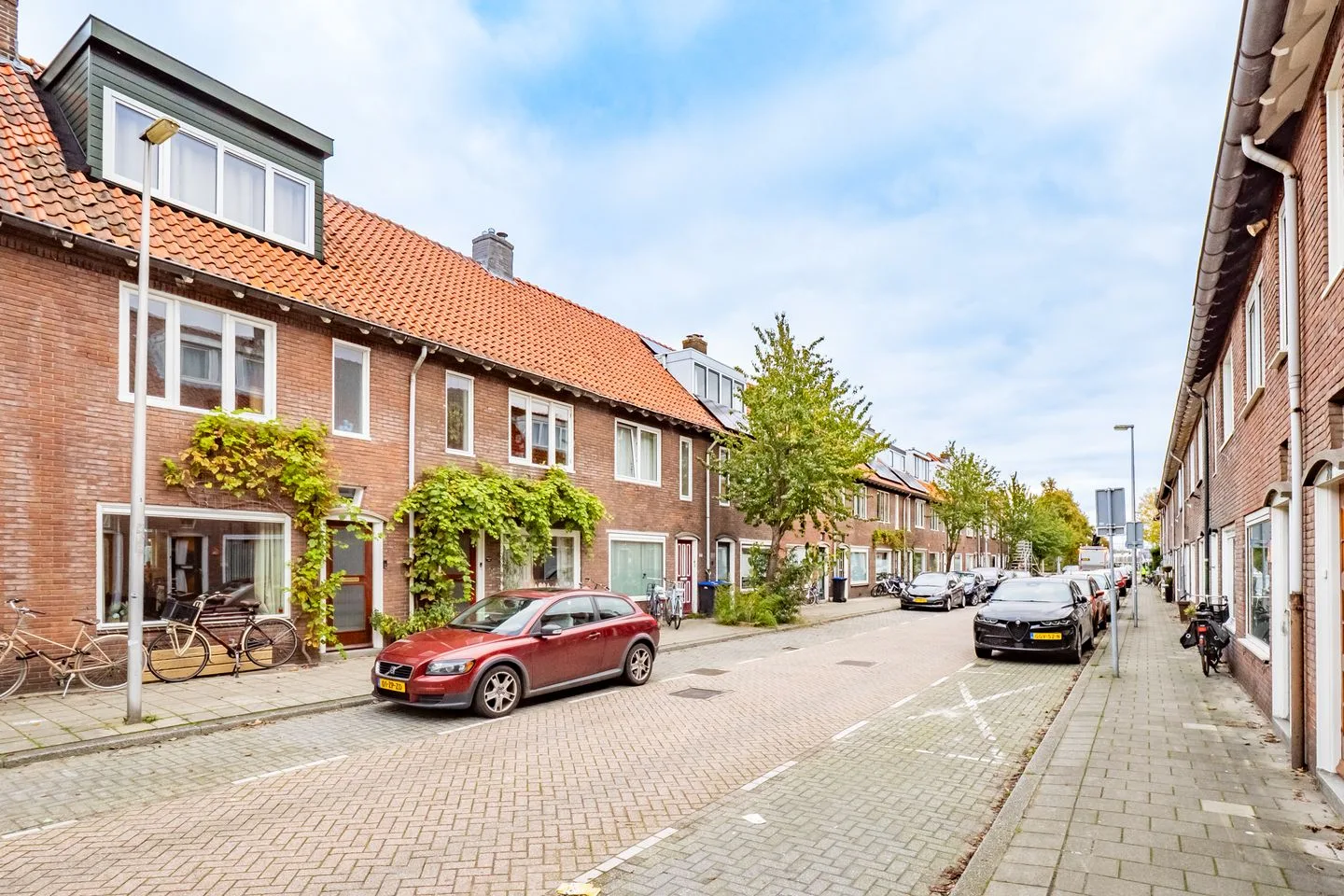 Fregatstraat 29 Utrecht thumbnail 49