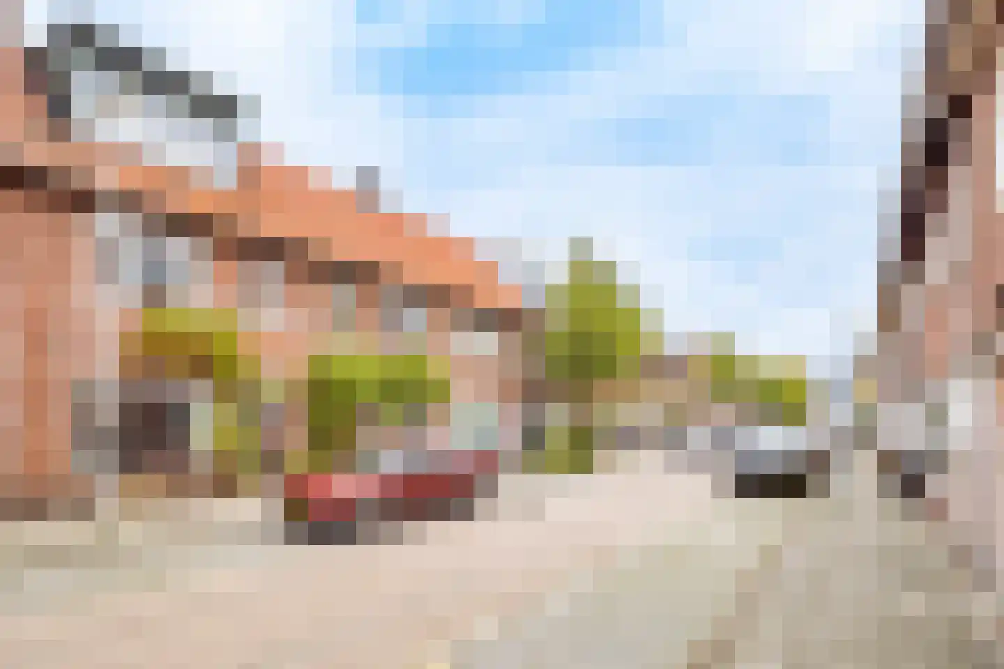 Fregatstraat 29 Utrecht thumbnail 49