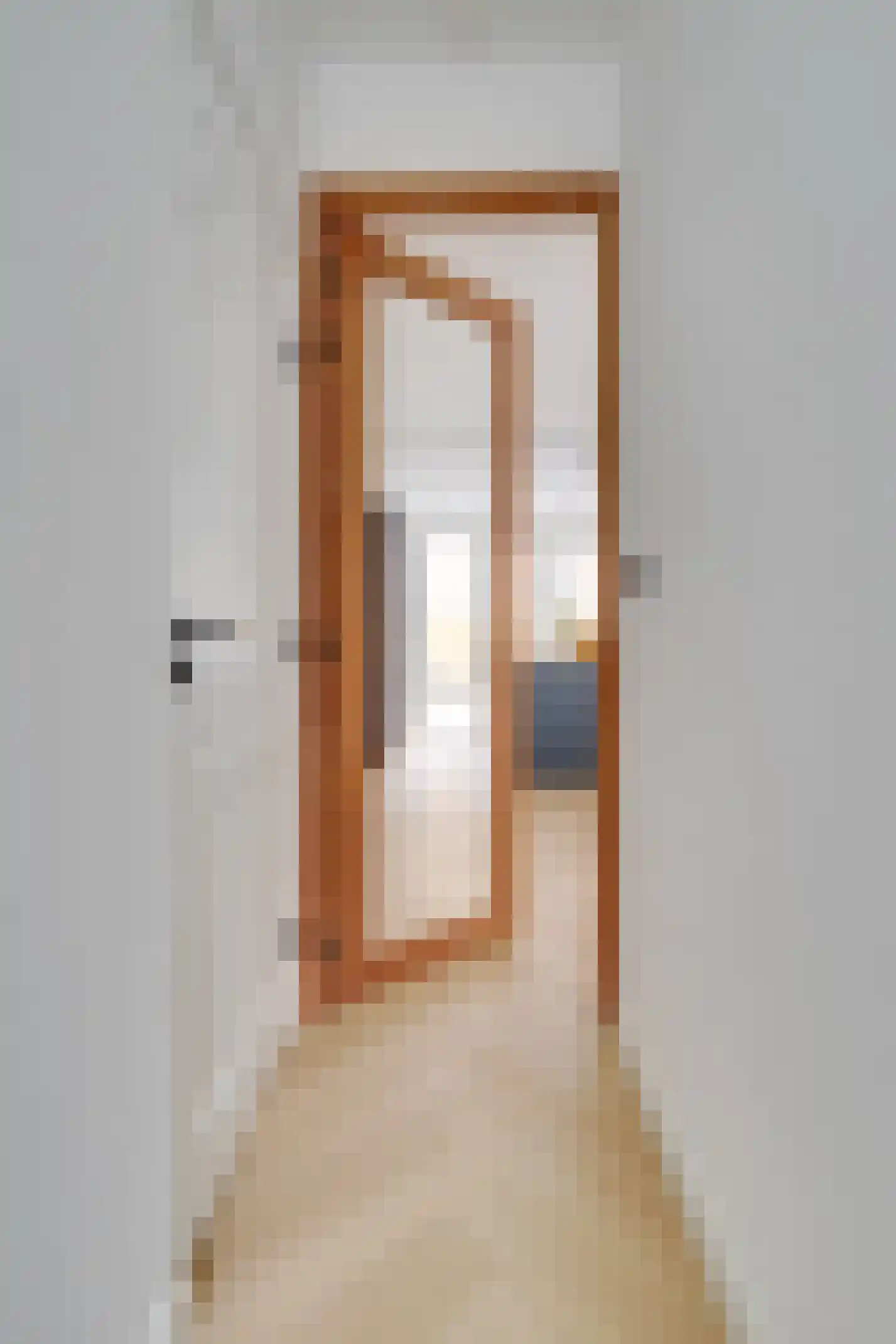 Fregatstraat 29 Utrecht thumbnail 5