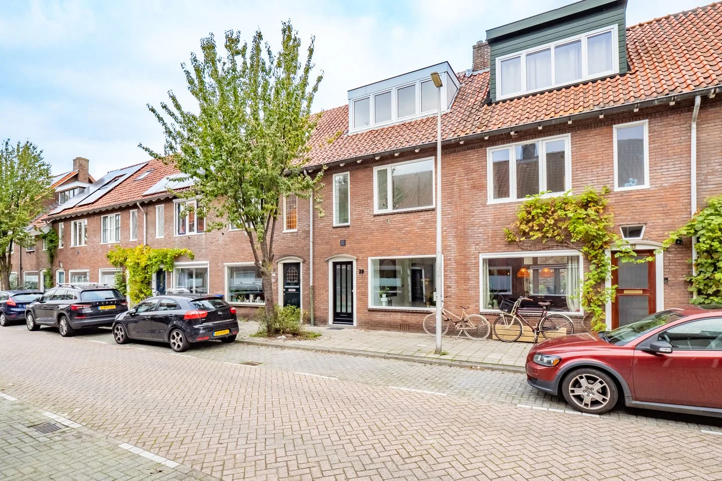 Fregatstraat 29 Utrecht thumbnail 50