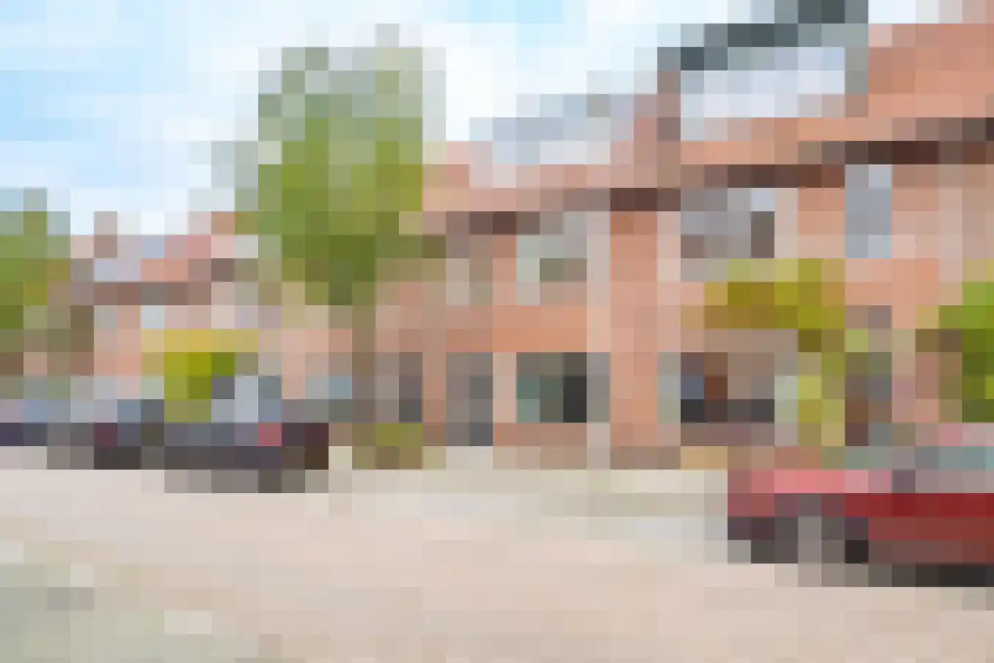 Fregatstraat 29 Utrecht thumbnail 50