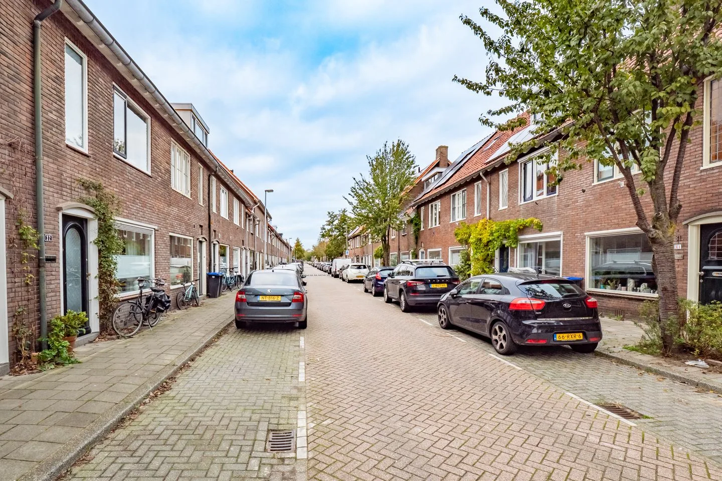 Fregatstraat 29 Utrecht thumbnail 51