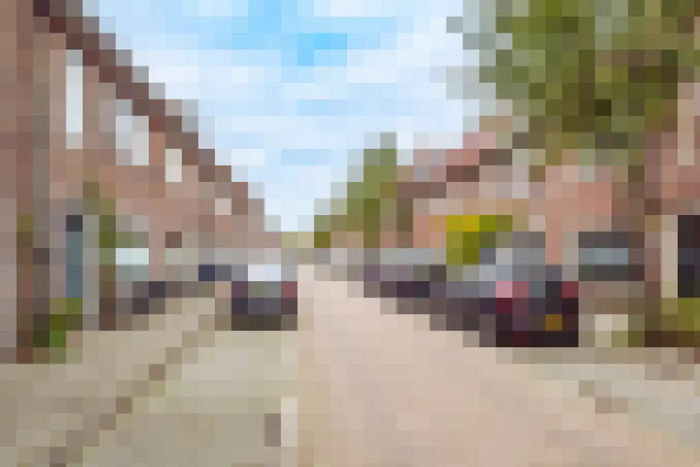 Fregatstraat 29 Utrecht thumbnail 51