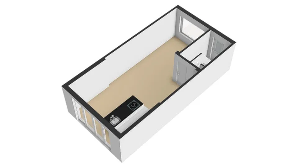 Fregatstraat 29 Utrecht thumbnail 57