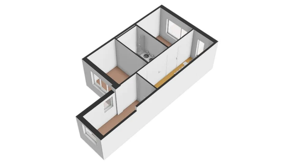 Fregatstraat 29 Utrecht thumbnail 59
