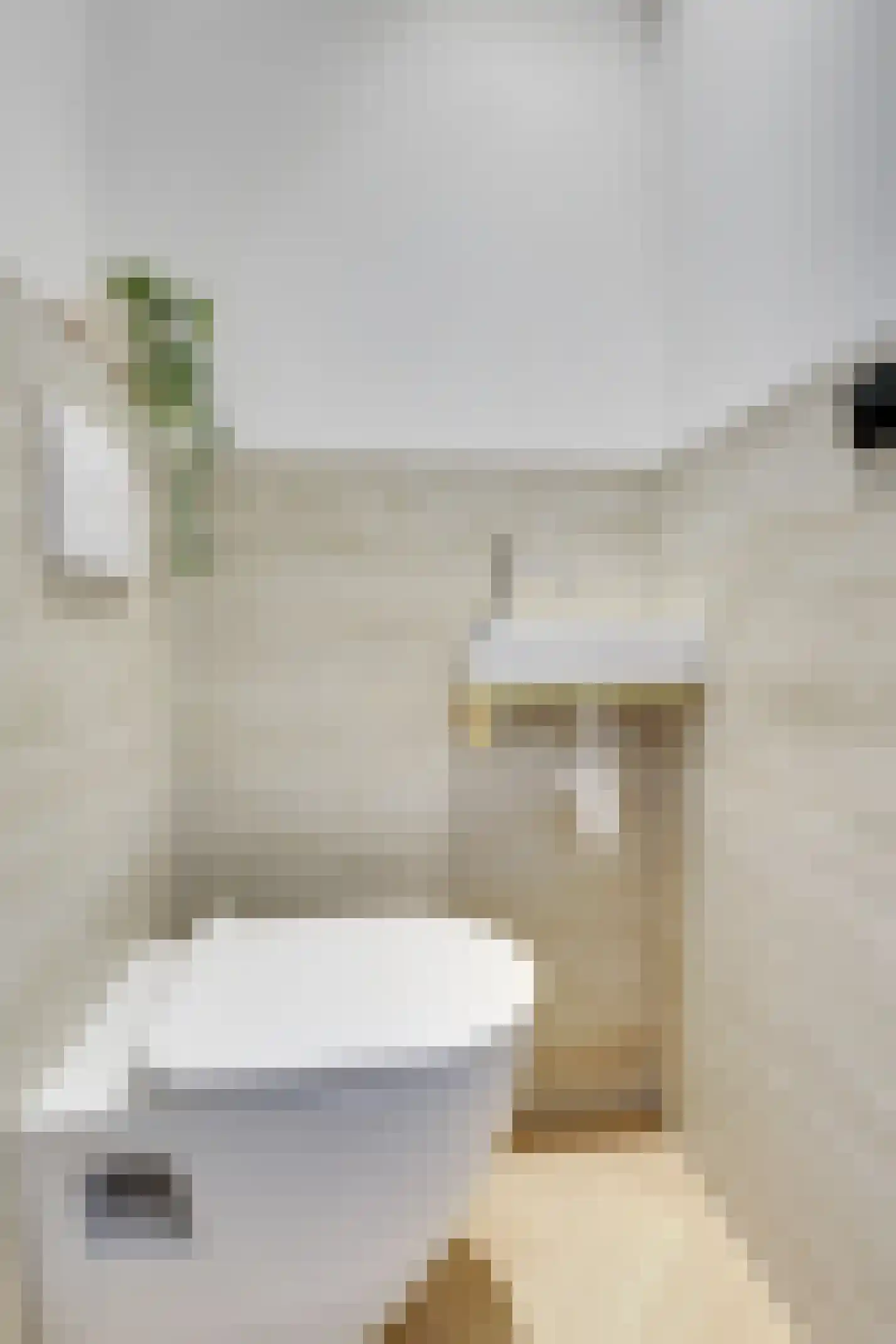 Fregatstraat 29 Utrecht thumbnail 6