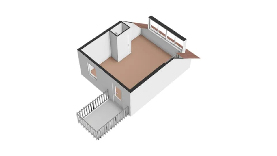Fregatstraat 29 Utrecht thumbnail 61