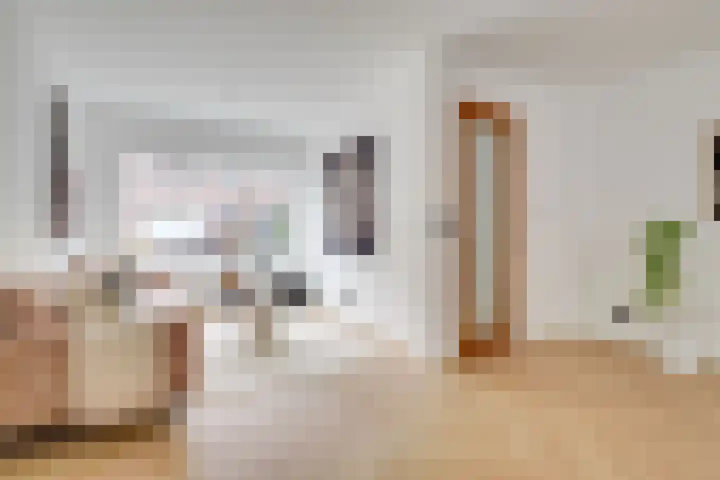 Fregatstraat 29 Utrecht thumbnail 9
