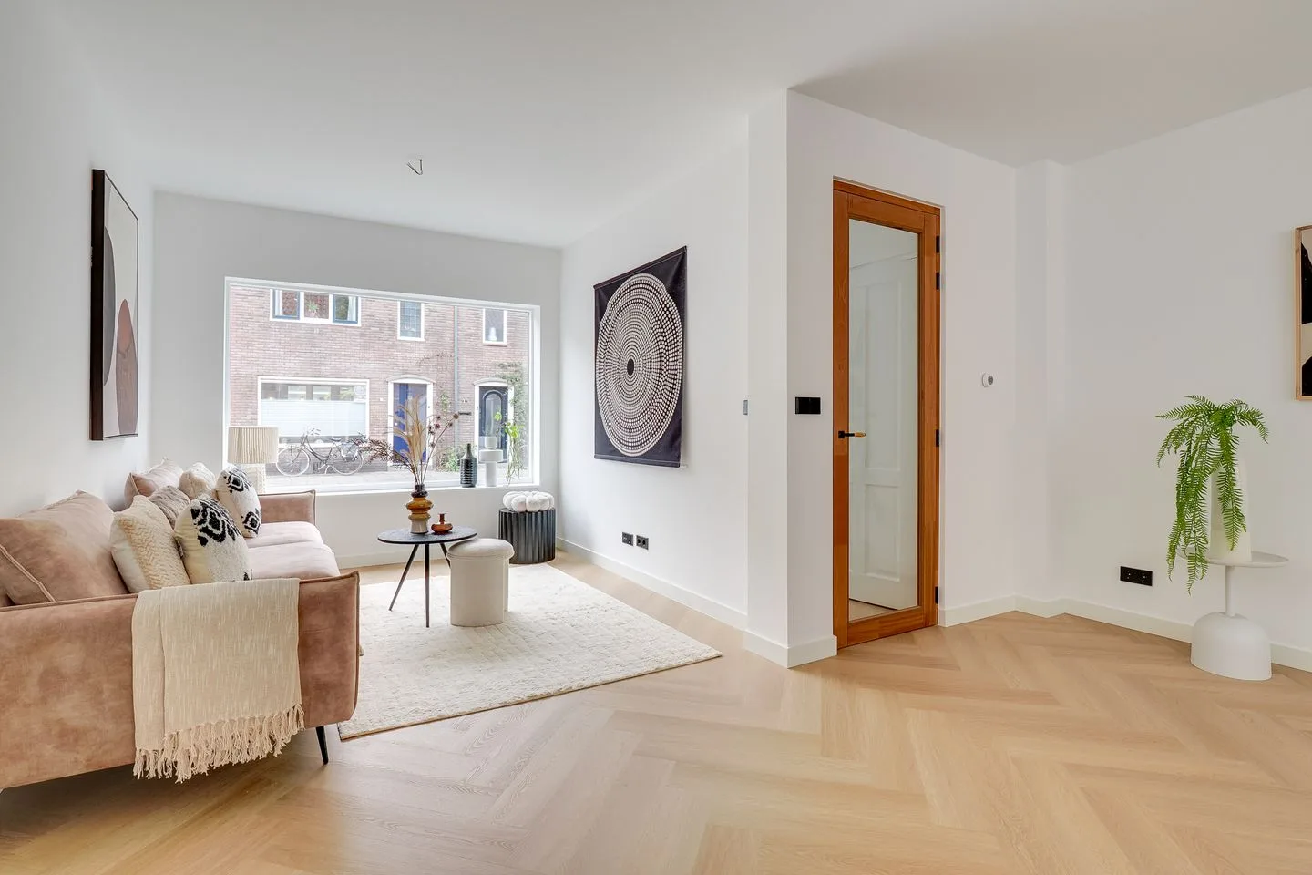 Fregatstraat 29 Utrecht thumbnail 9