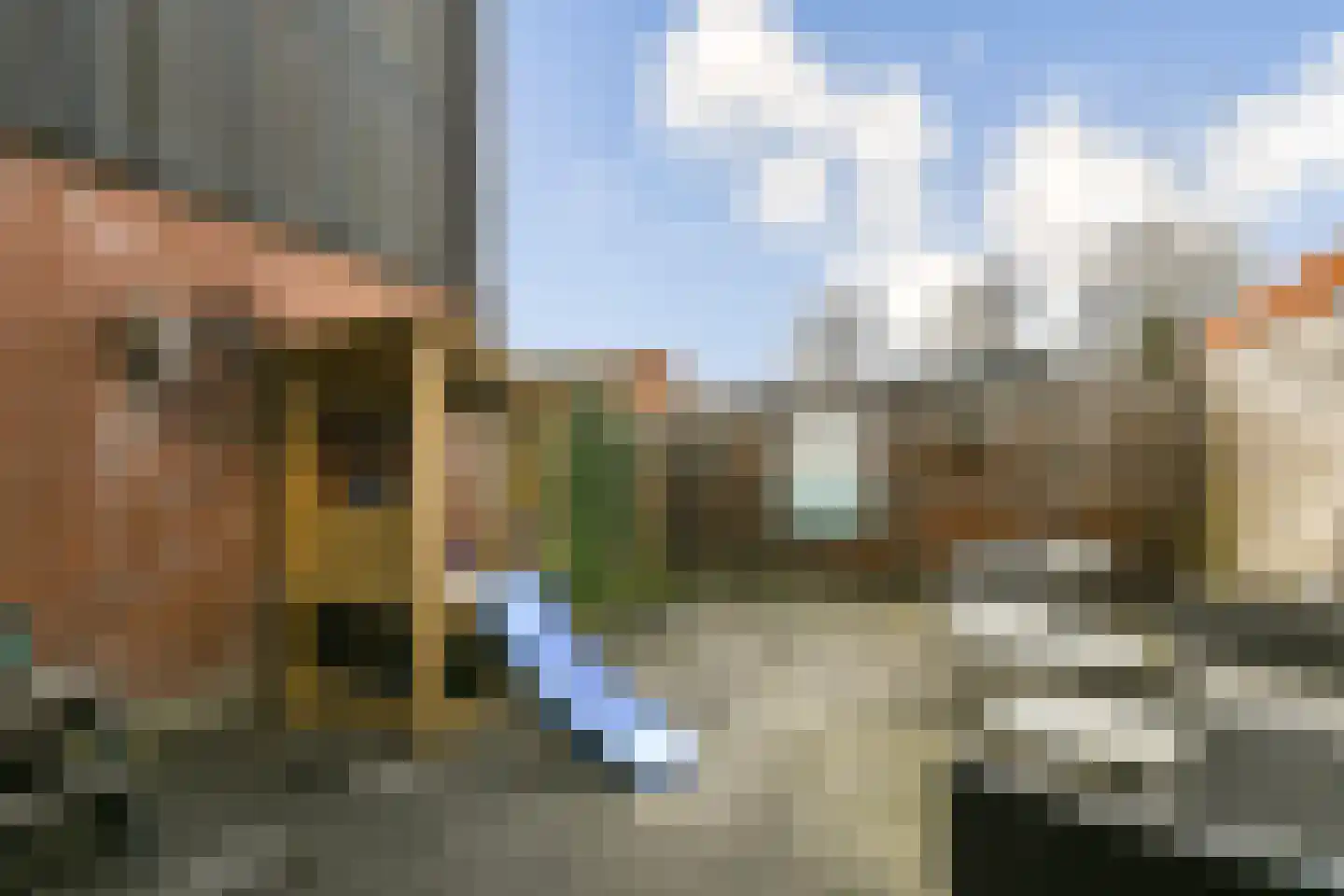 Fregatstraat 3 Alkmaar thumbnail 10