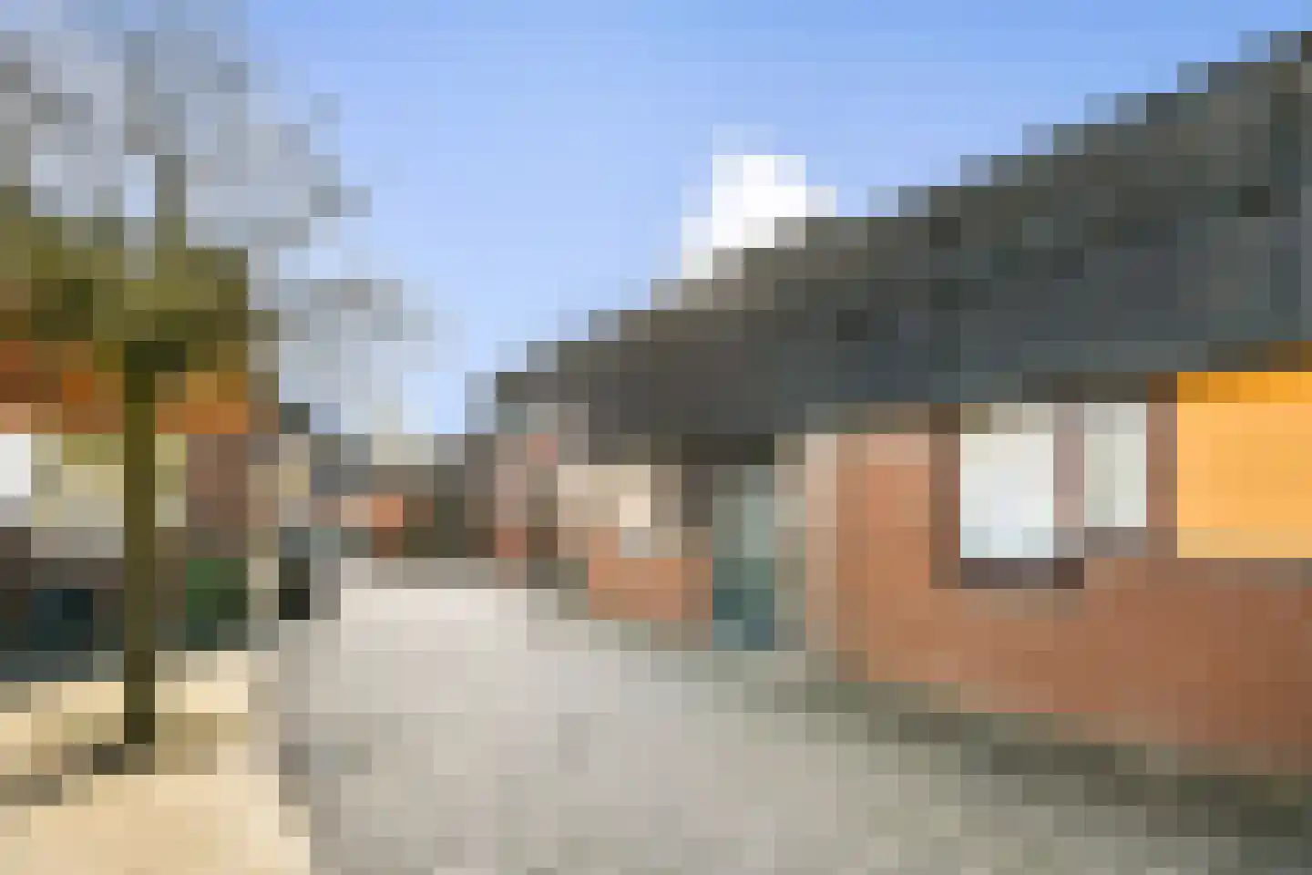 Fregatstraat 3 Alkmaar thumbnail 21