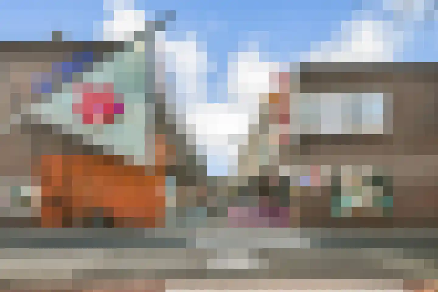 Fregatstraat 3 Alkmaar thumbnail 22