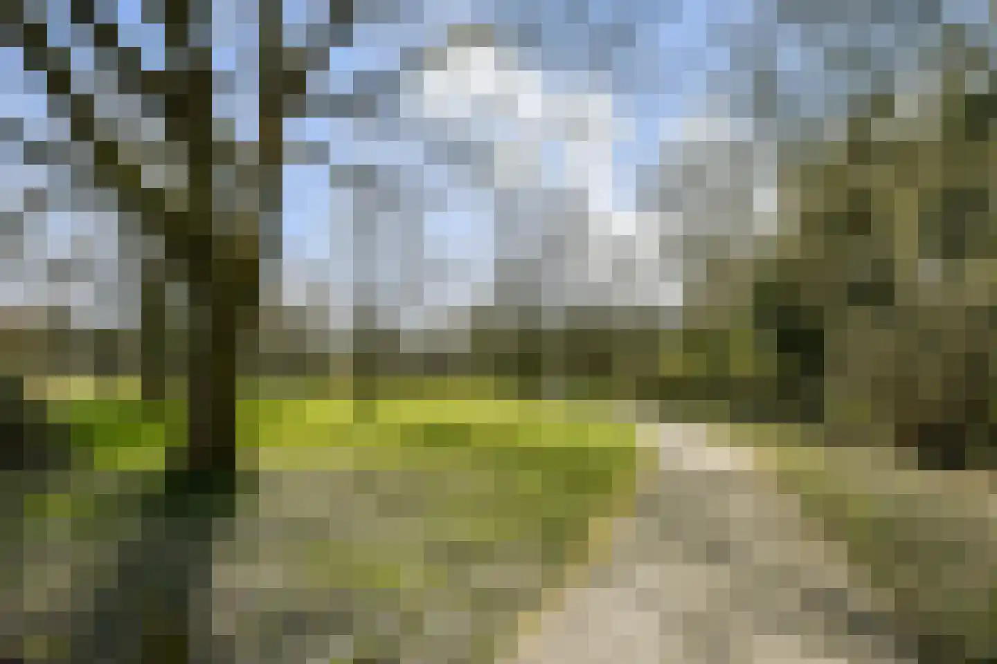 Fregatstraat 3 Alkmaar thumbnail 24