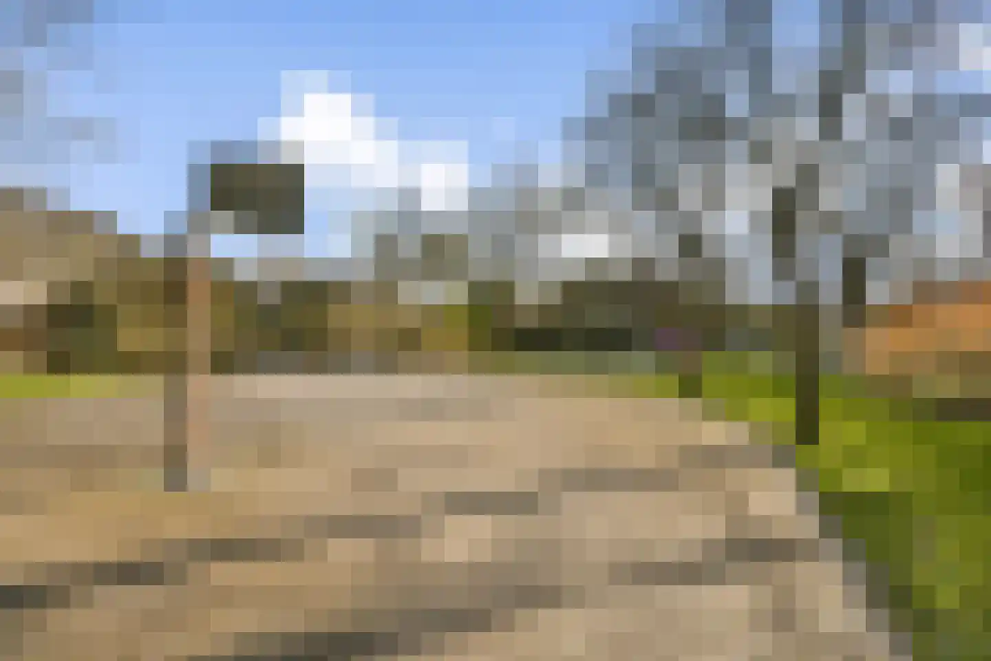 Fregatstraat 3 Alkmaar thumbnail 25