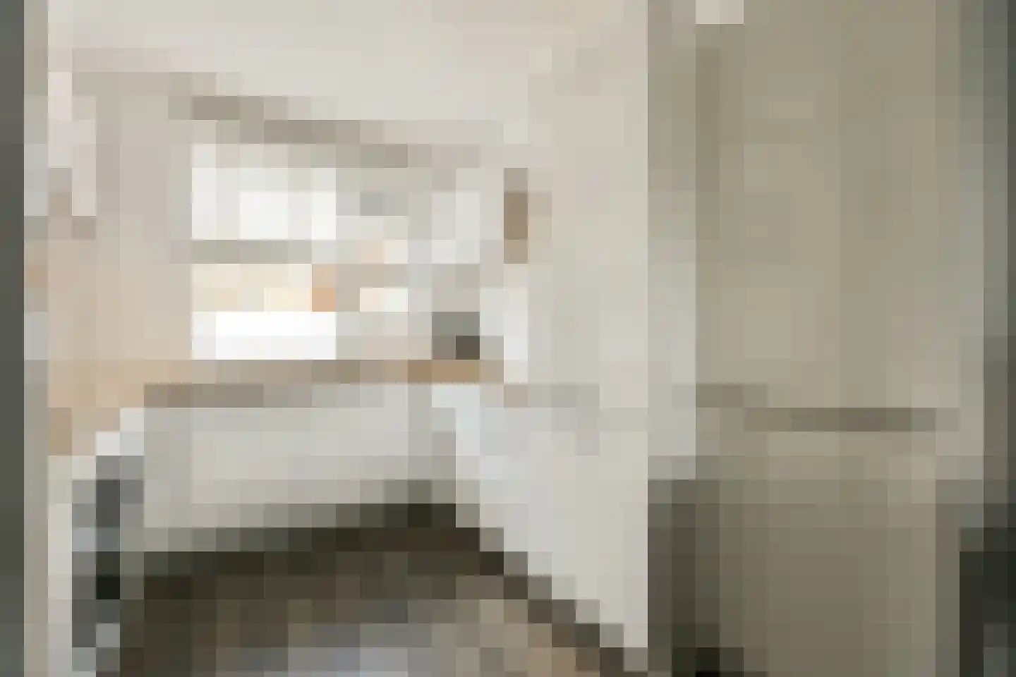 Fregatstraat 3 Alkmaar thumbnail 4