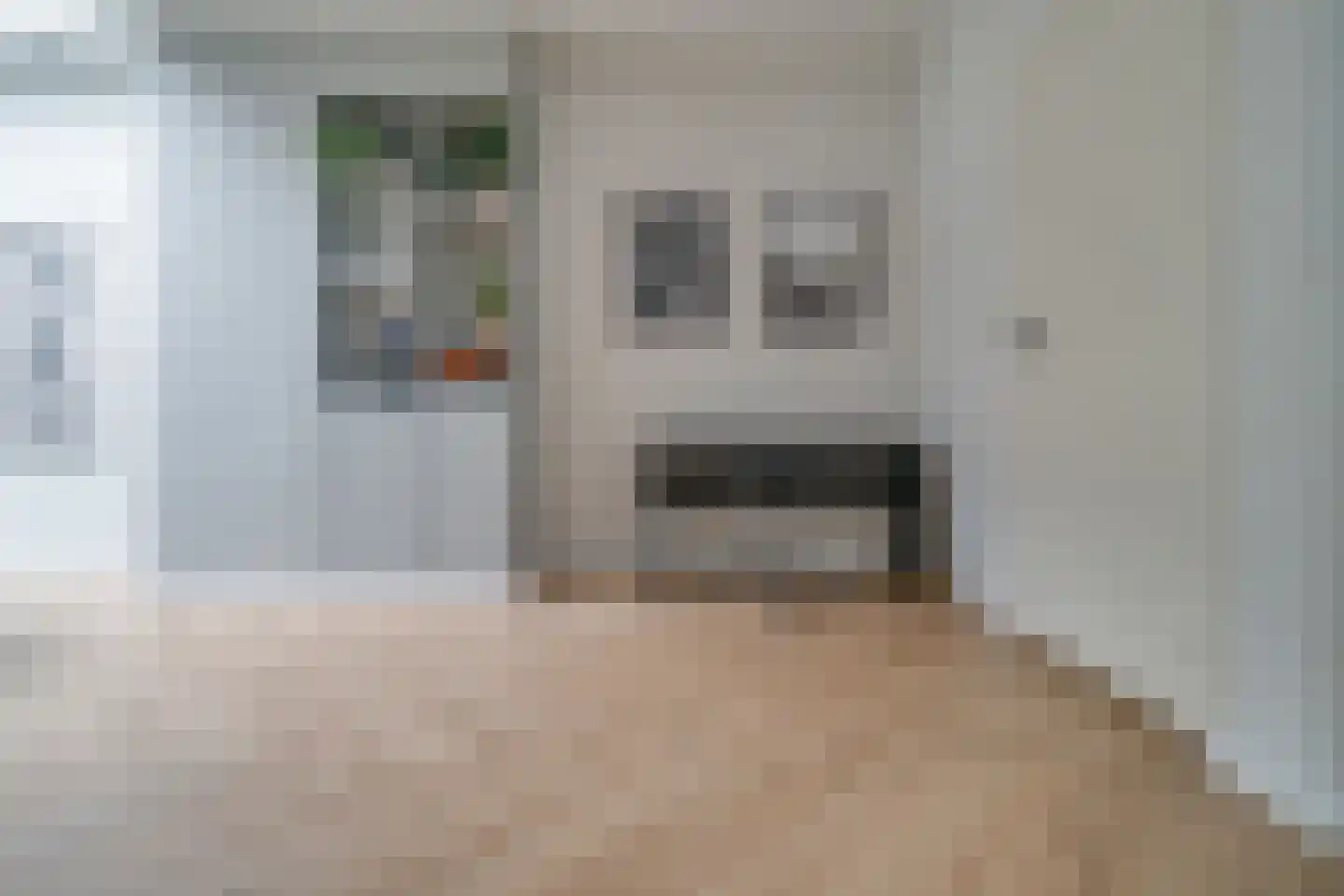 Fregatstraat 3 Utrecht thumbnail 12