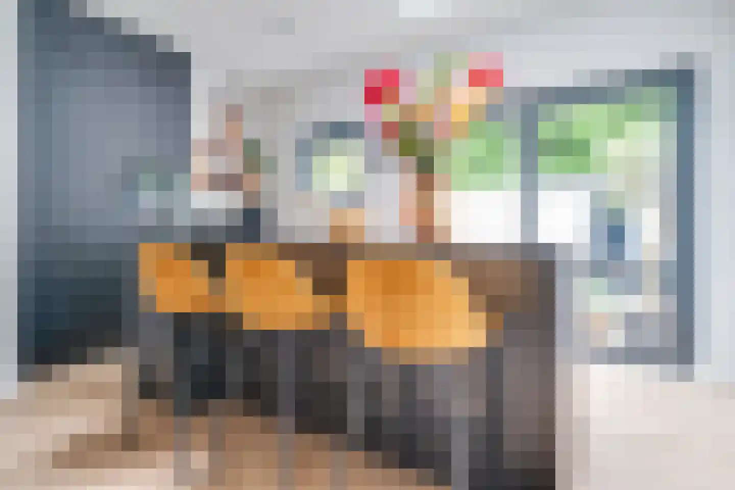 Fregatstraat 3 Utrecht thumbnail 13