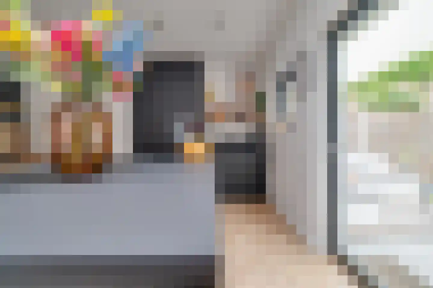 Fregatstraat 3 Utrecht thumbnail 17