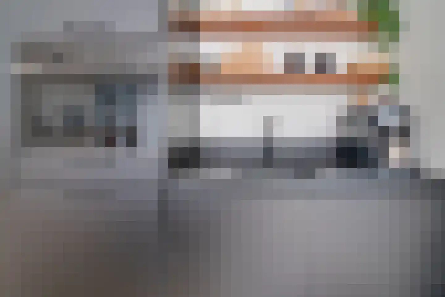 Fregatstraat 3 Utrecht thumbnail 18
