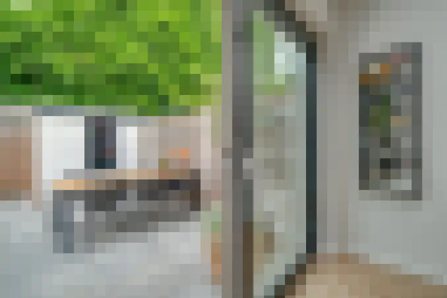 Fregatstraat 3 Utrecht thumbnail 23
