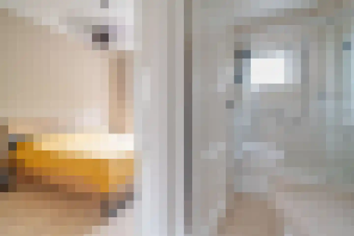 Fregatstraat 3 Utrecht thumbnail 31