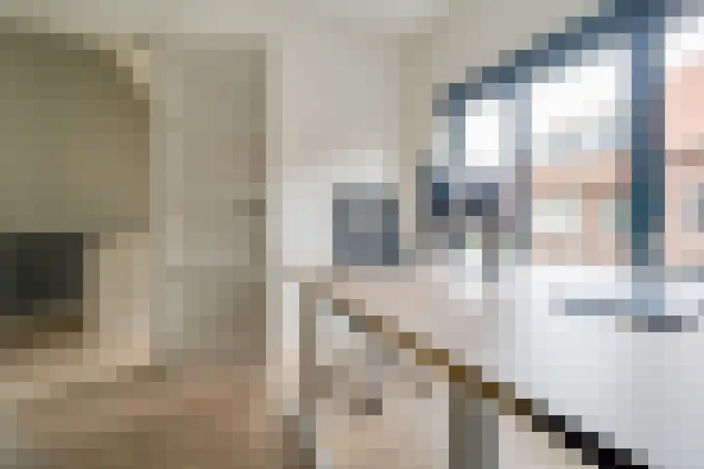 Fregatstraat 3 Utrecht thumbnail 34