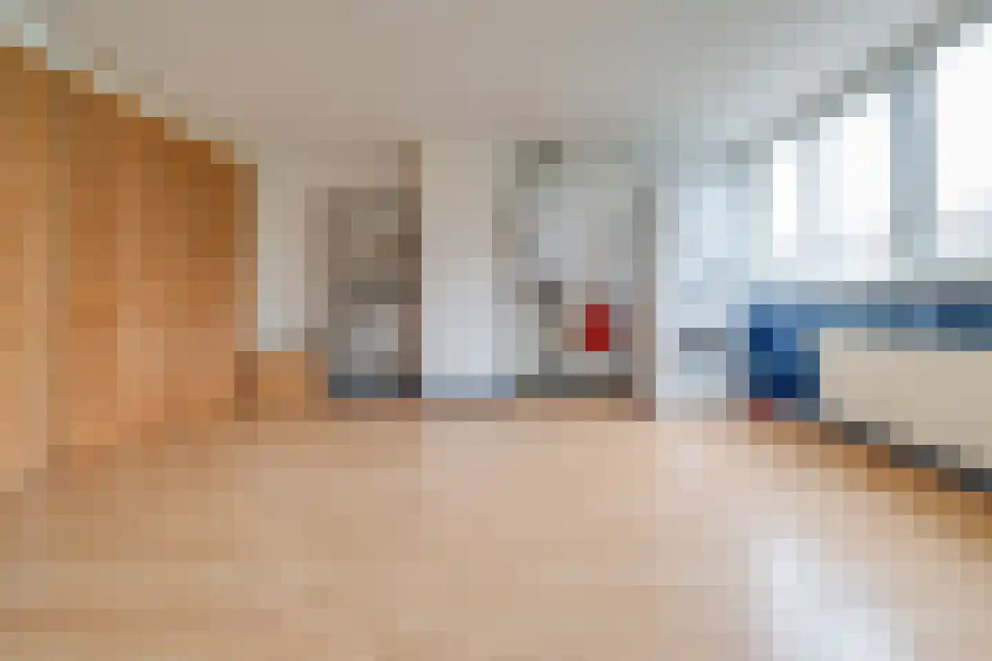 Fregatstraat 3 Utrecht thumbnail 35