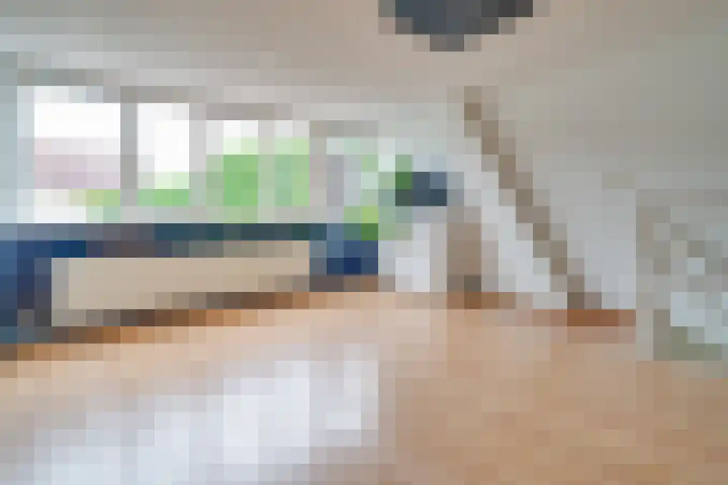 Fregatstraat 3 Utrecht thumbnail 38