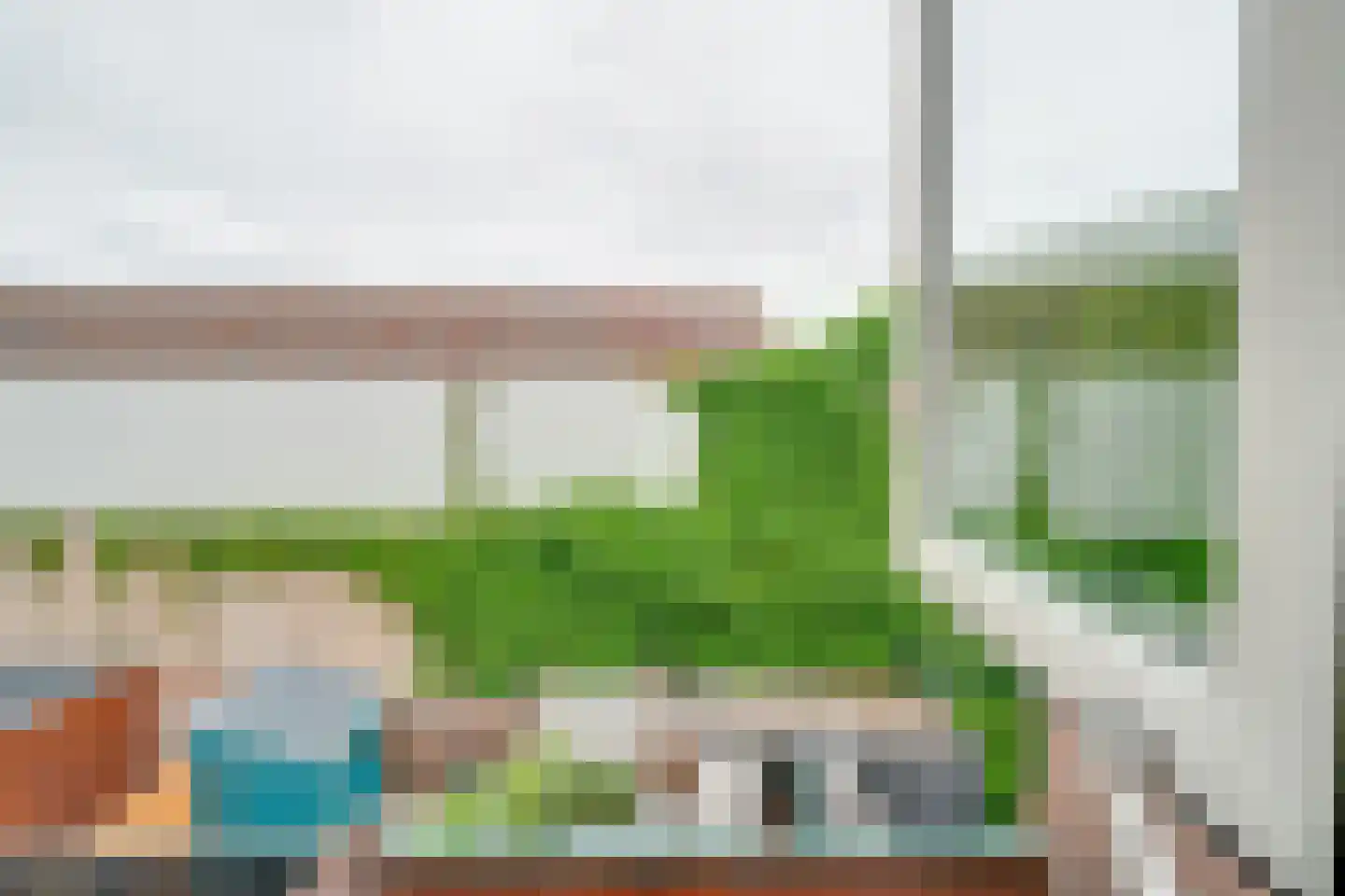 Fregatstraat 3 Utrecht thumbnail 39