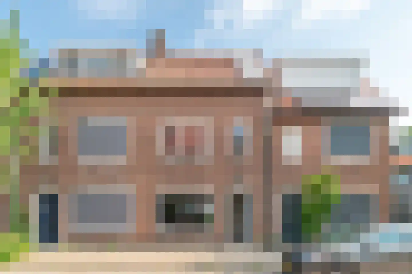 Fregatstraat 3 Utrecht thumbnail 4