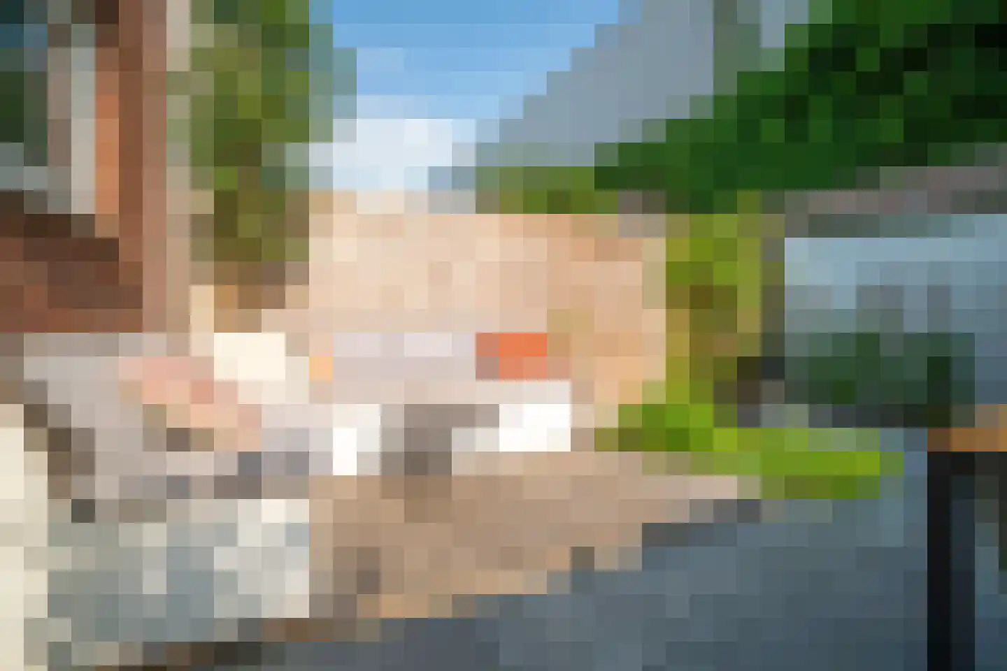 Fregatstraat 3 Utrecht thumbnail 41