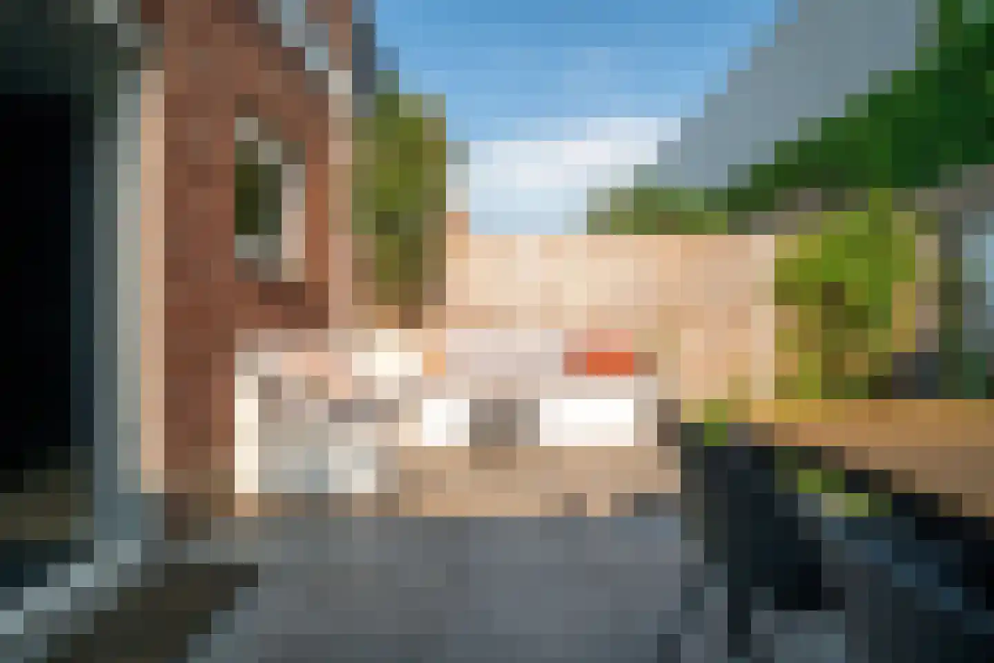 Fregatstraat 3 Utrecht thumbnail 42