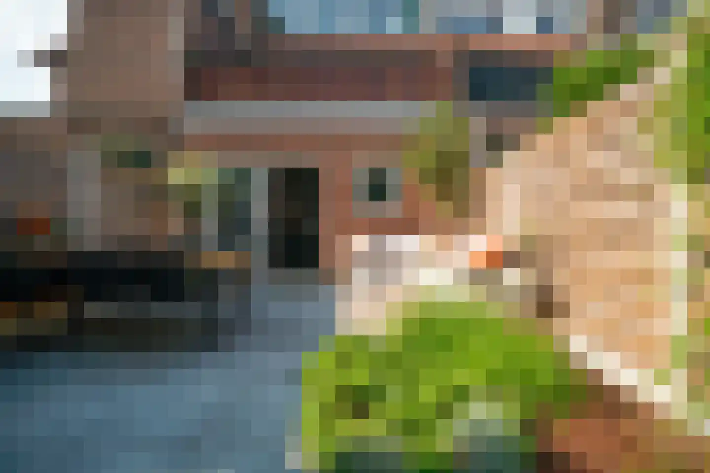 Fregatstraat 3 Utrecht thumbnail 44