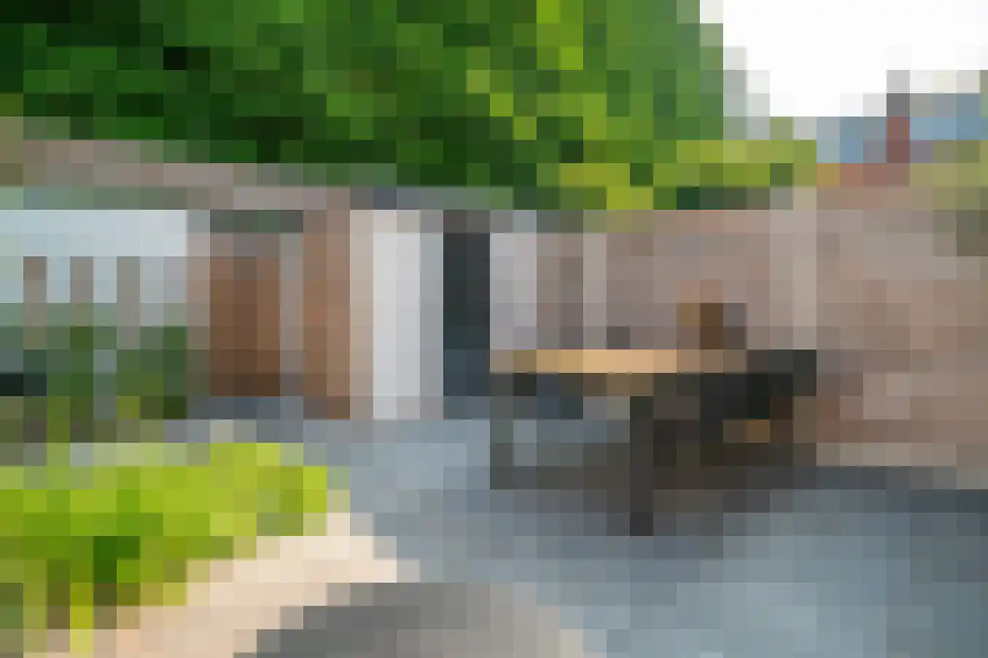 Fregatstraat 3 Utrecht thumbnail 46