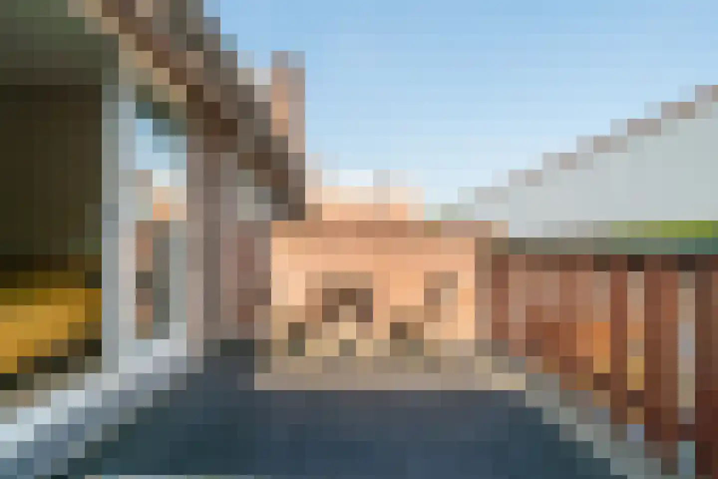 Fregatstraat 3 Utrecht thumbnail 49