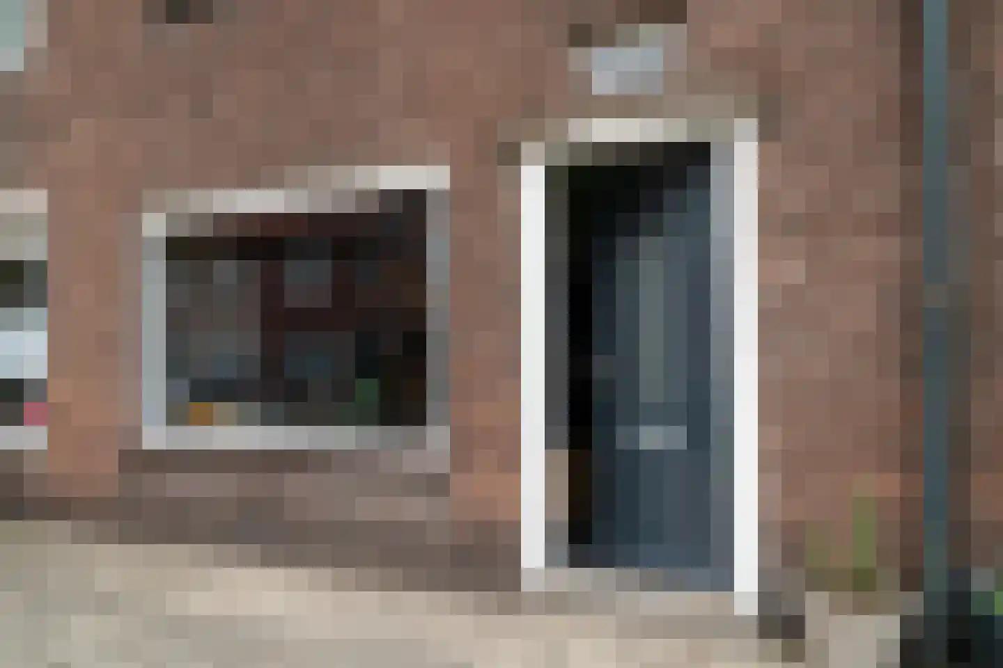 Fregatstraat 3 Utrecht thumbnail 5