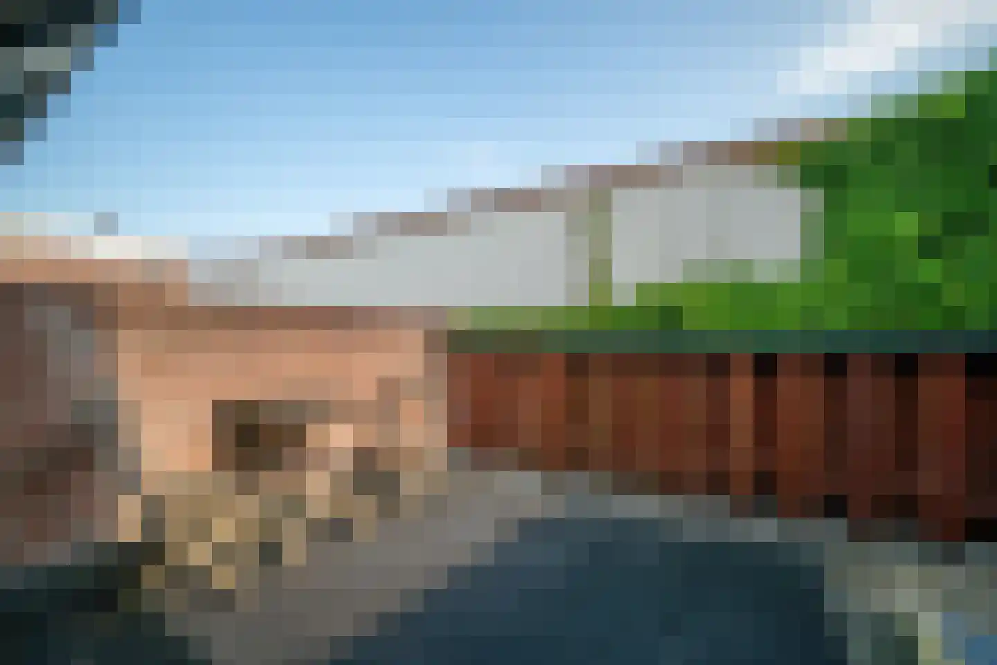 Fregatstraat 3 Utrecht thumbnail 51