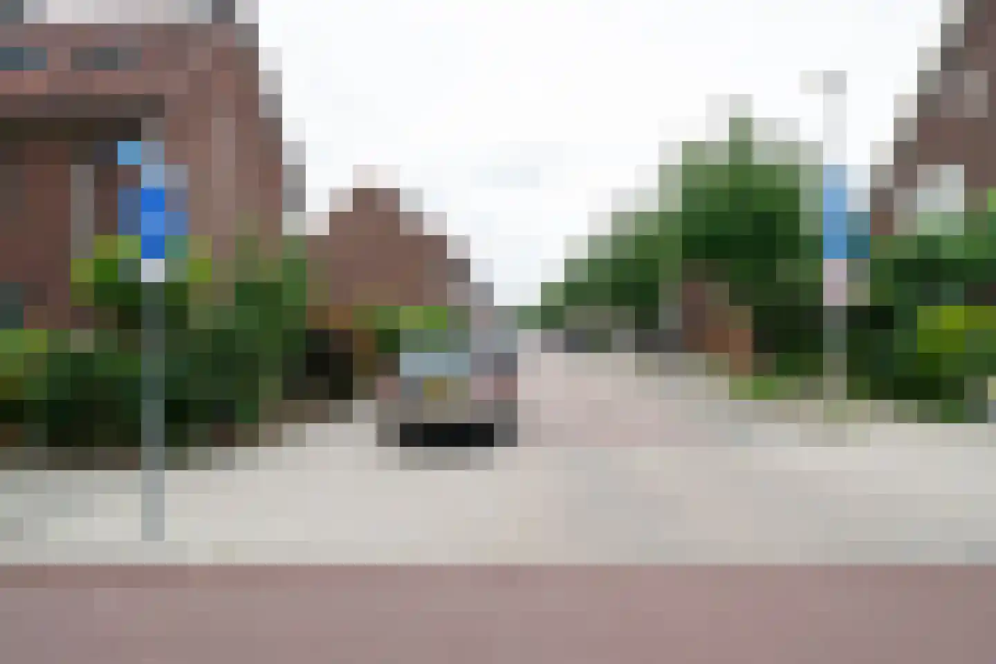 Fregatstraat 3 Utrecht thumbnail 53