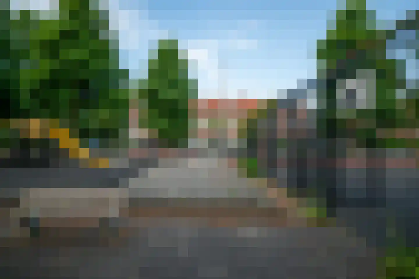 Fregatstraat 3 Utrecht thumbnail 56