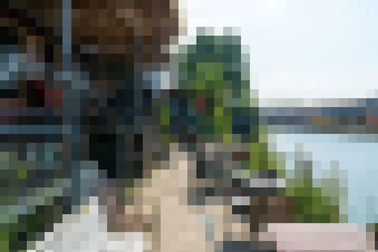 Fregatstraat 3 Utrecht thumbnail 62