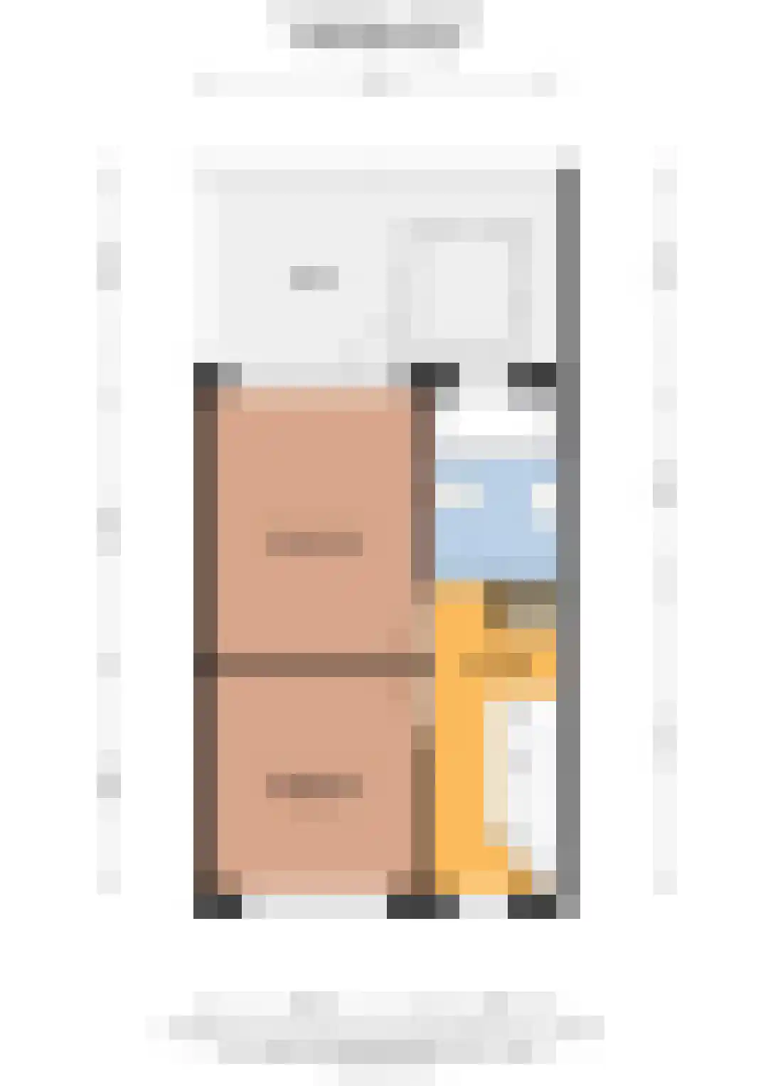 Fregatstraat 3 Utrecht thumbnail 73
