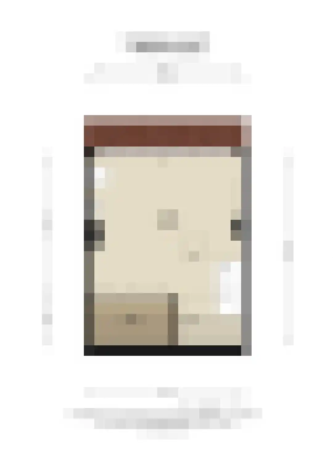 Fregatstraat 3 Utrecht thumbnail 76