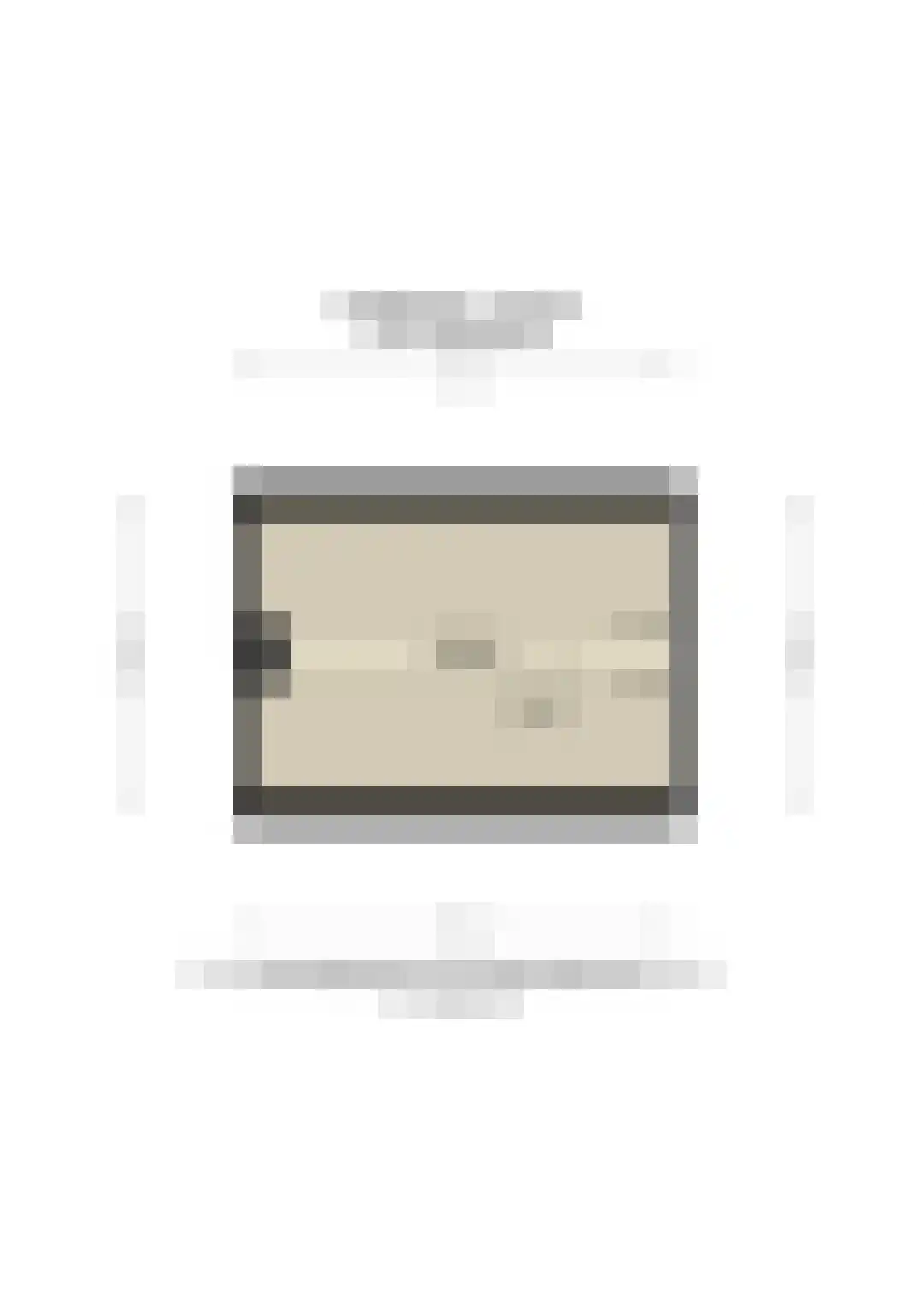 Fregatstraat 3 Utrecht thumbnail 79