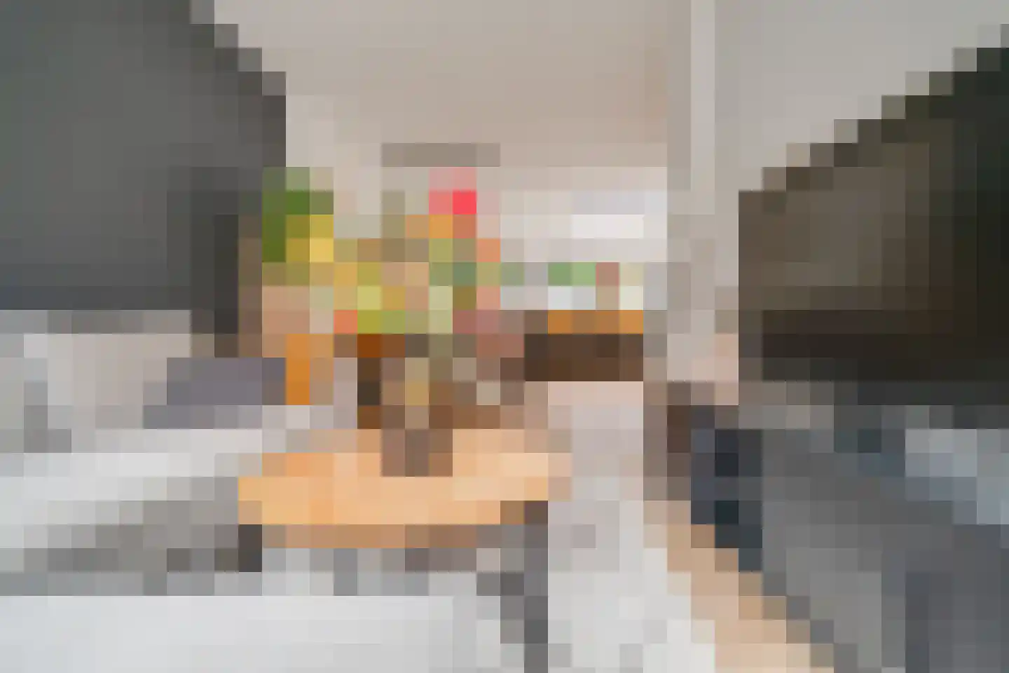 Fregatstraat 3 Utrecht thumbnail 8