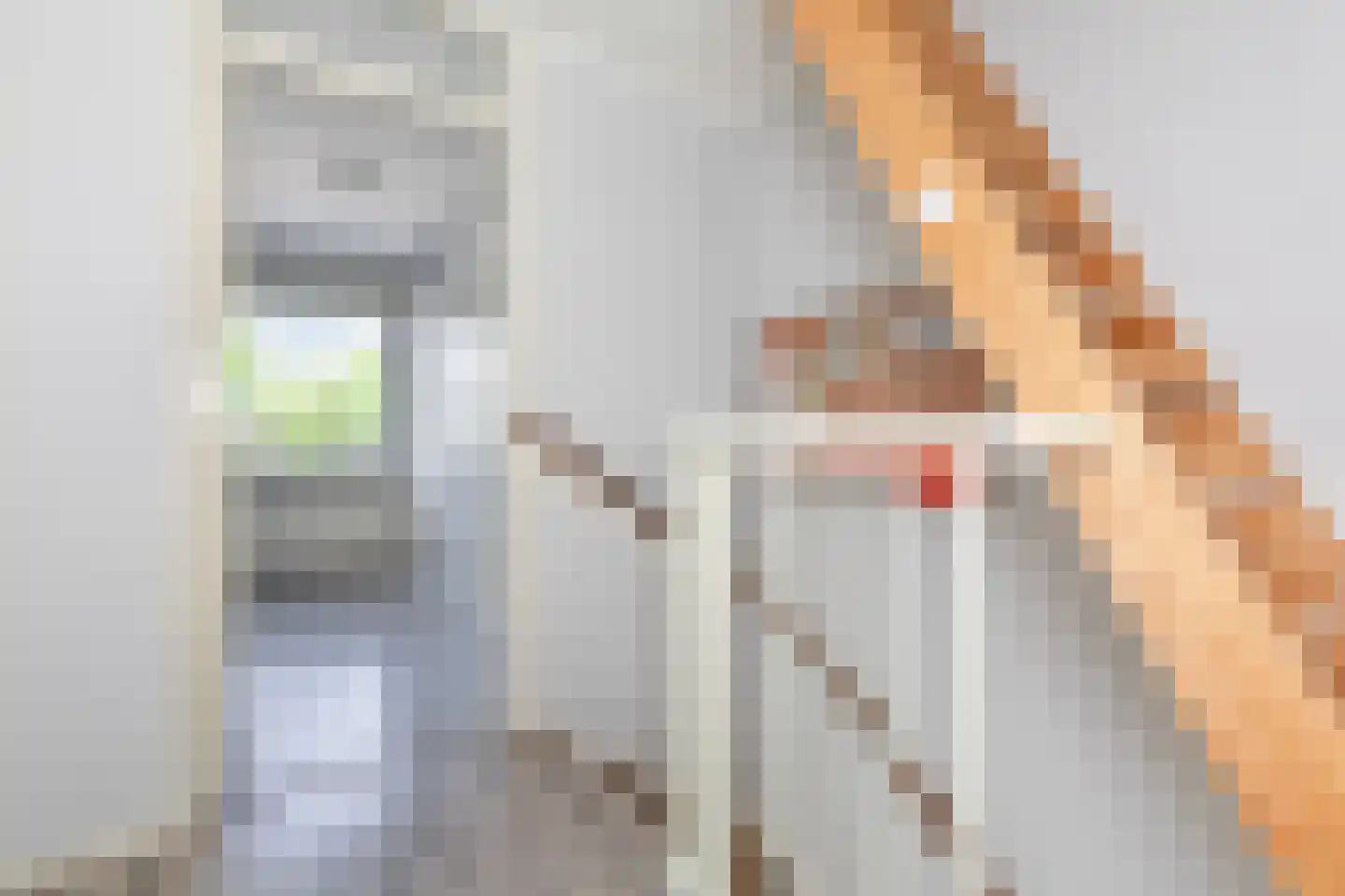 Fregatstraat 32 Nieuw-Lekkerland thumbnail 15