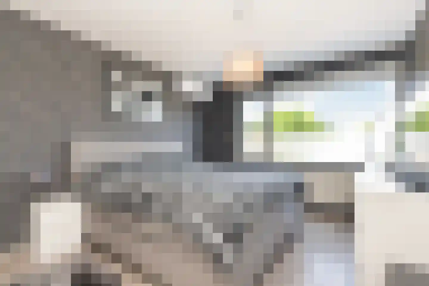 Fregatstraat 32 Nieuw-Lekkerland thumbnail 16