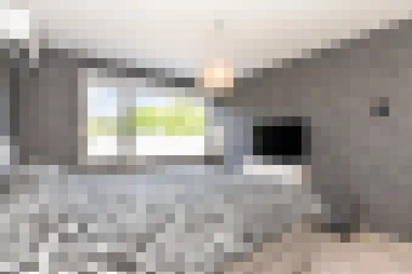 Fregatstraat 32 Nieuw-Lekkerland thumbnail 17