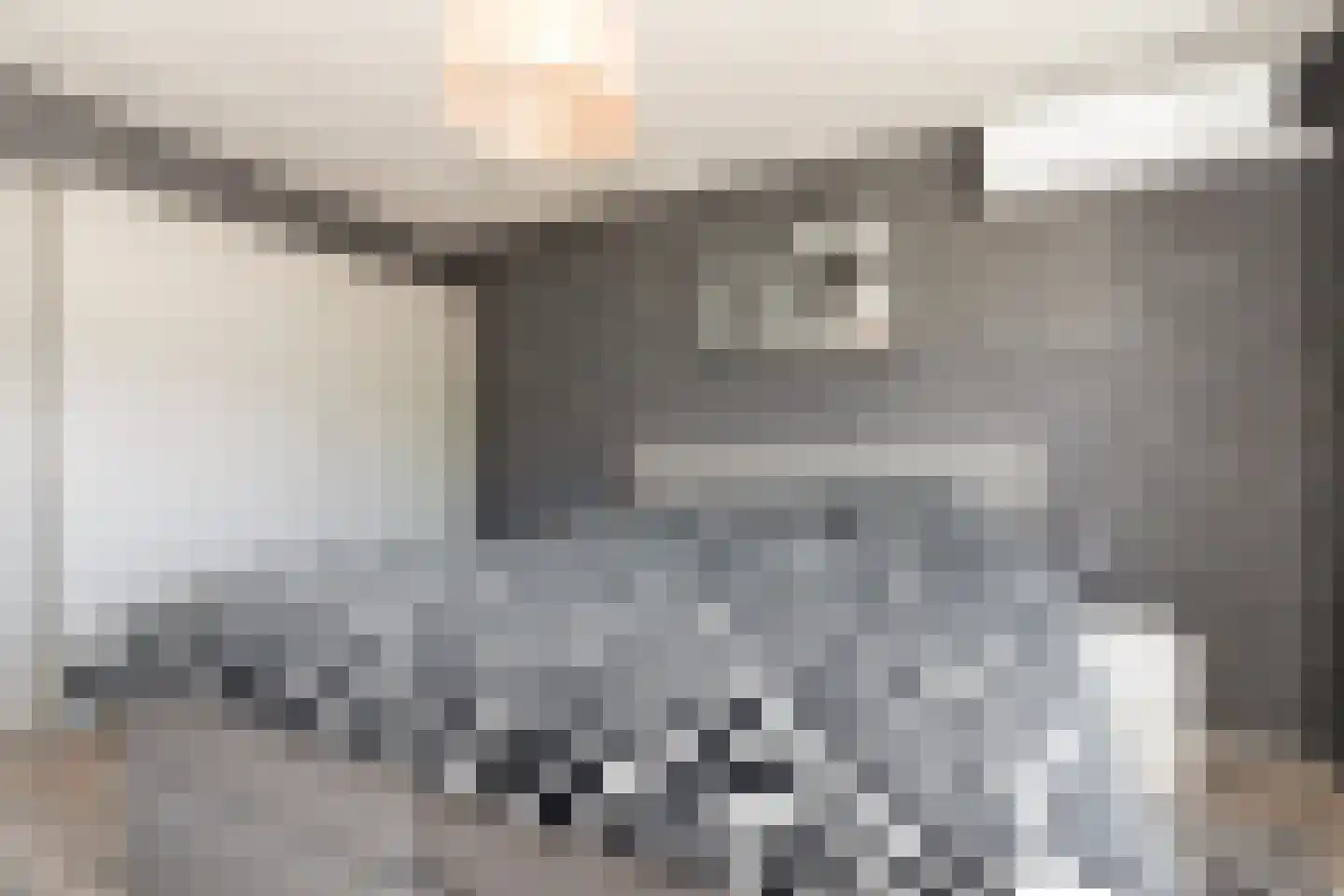 Fregatstraat 32 Nieuw-Lekkerland thumbnail 18