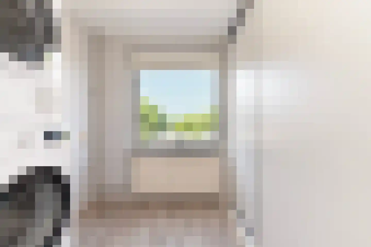 Fregatstraat 32 Nieuw-Lekkerland thumbnail 19