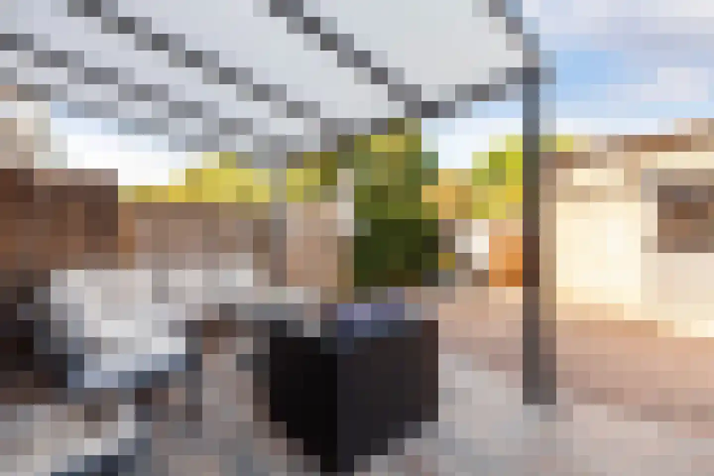 Fregatstraat 32 Nieuw-Lekkerland thumbnail 27